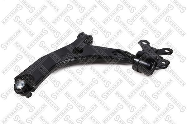 5702499ASX Stellox Track Control Arm