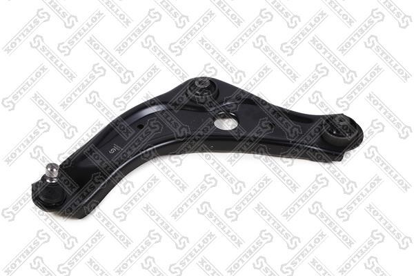 Stellox 57-02507-SX Track Control Arm 5702507SX 5702507SX Stellox Track Control Arm