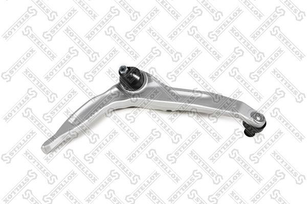 Control arm Ford Mondeo: 5702877ASX Stellox Track Control Arm