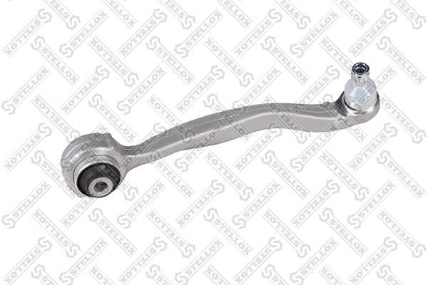 Stellox 57-03627-SX Suspension arm front lower right 5703627SX