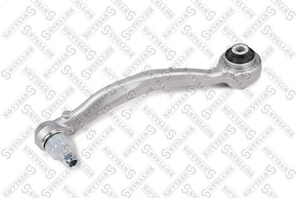 Stellox 57-03628-SX Suspension arm front lower left 5703628SX