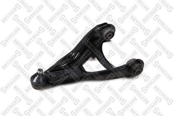 Stellox 57-03911-SX Suspension arm front lower right 5703911SX