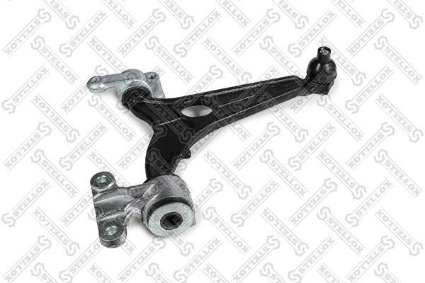 Stellox 57-03947A-SX Track Control Arm 5703947ASX 5703947ASX Stellox Track Control Arm