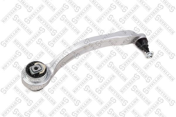 5704097SX Stellox Track Control Arm
