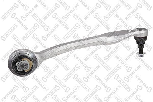 5704098SX Stellox Track Control Arm