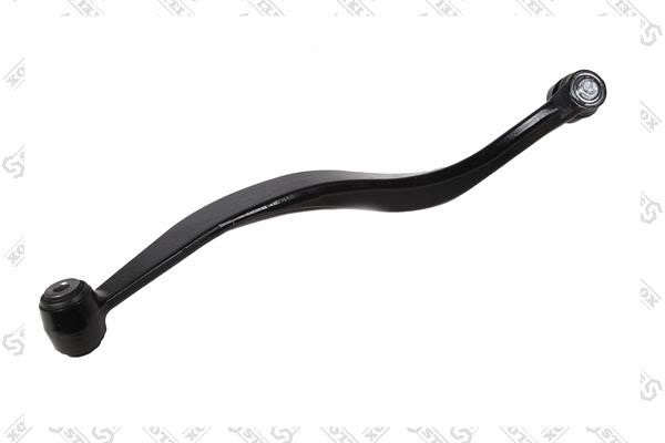 Control arm Hyundai Santa Fe: 5704150SX Stellox Track Control Arm