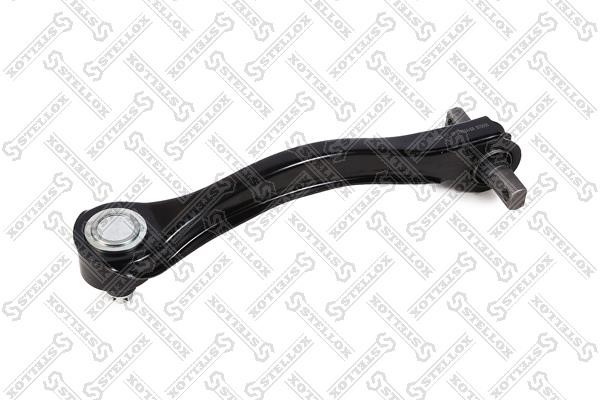Wishbone Opel Monza A: 5737011ASX Stellox Control/Trailing Arm, wheel suspension