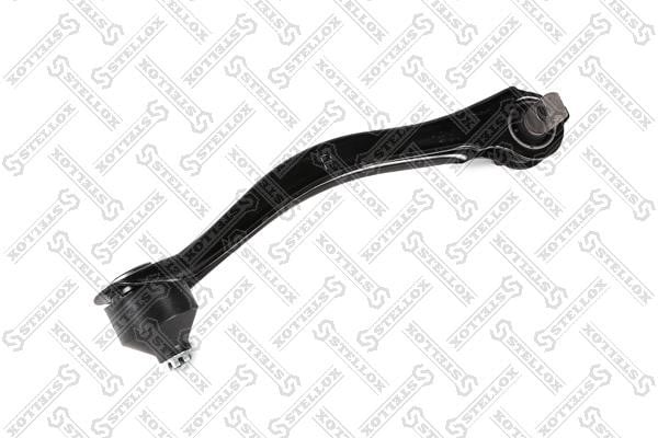 Control arm Opel Monza A: 5737012ASX Stellox Control/Trailing Arm, wheel suspension