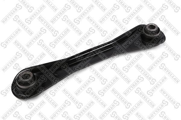 Control arm Honda Odyssey: 5737083ASX Stellox Control/Trailing Arm, wheel suspension