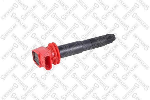 6100227SX Stellox Ignition coil