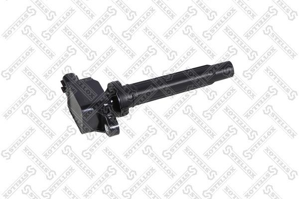 6100241SX Stellox Ignition coil