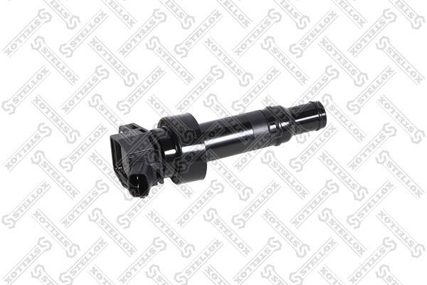 6100245SX Stellox Ignition coil