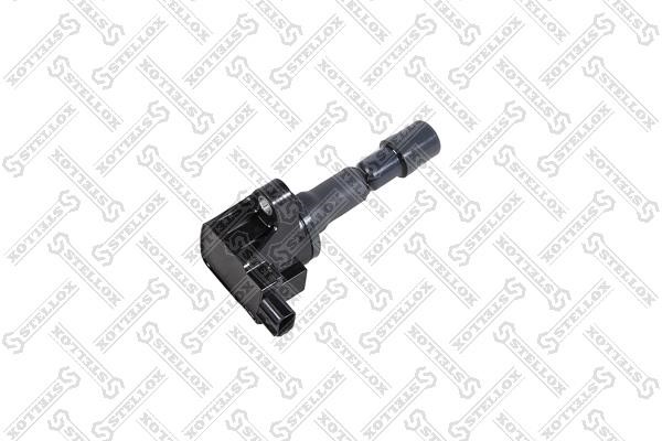 6100252SX Stellox Ignition coil