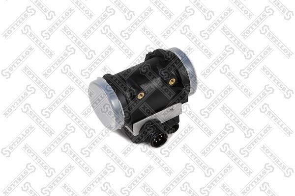 6106085SX Stellox Sensor