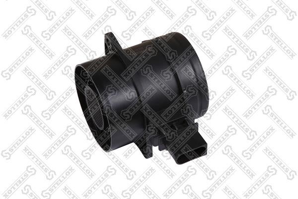 6106570SX Stellox Air mass meter