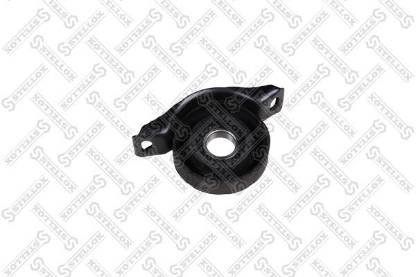 7121264SX Stellox Driveshaft outboard bearing