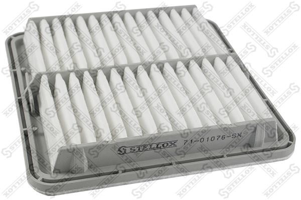 Stellox 71-01076-SX Air filter 7101076SX