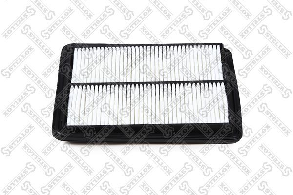 7101998SX Stellox Air filter
