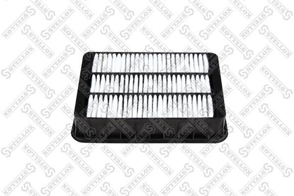 Stellox 71-02005-SX Air filter 7102005SX 7102005SX Stellox Air filter