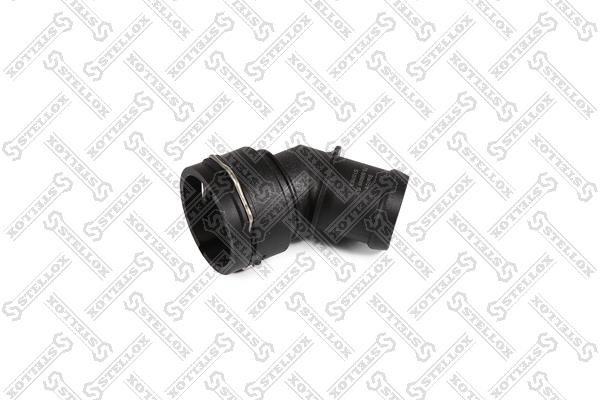 Stellox 75-50688-SX Coolant Flange 7550688SX