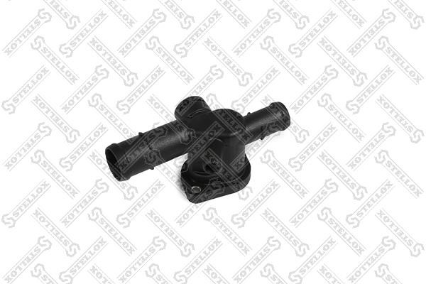 Stellox 75-50691-SX Coolant Flange 7550691SX