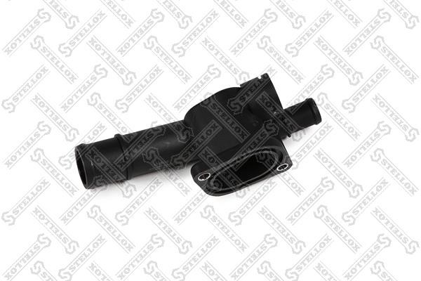 7550714SX Stellox Coolant Flange