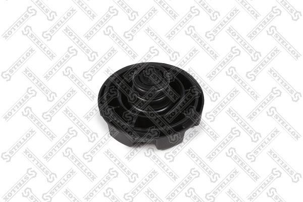 Stellox 75-50962-SX Cap, radiator 7550962SX 7550962SX Stellox Cap, radiator