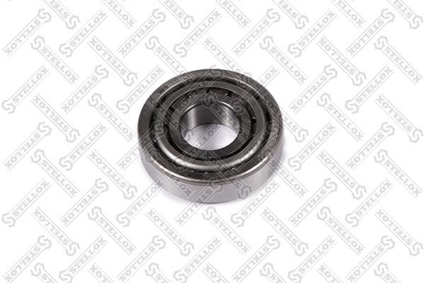 Bearing gearbox Opel: 7551014SX Stellox Gearbox bearing