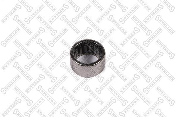 7551019SX Stellox Gearbox bearing