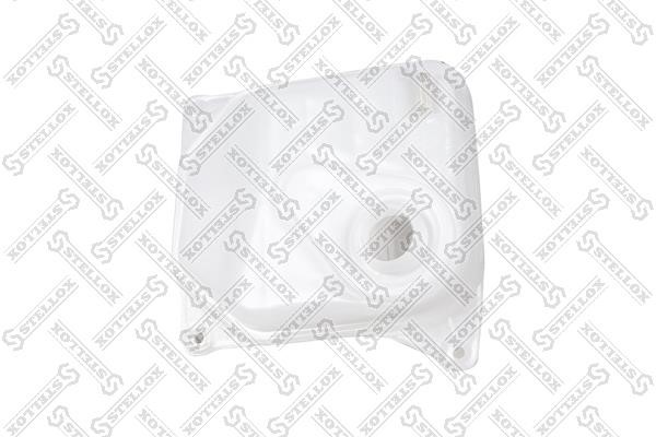 7551203SX Stellox Expansion Tank, coolant