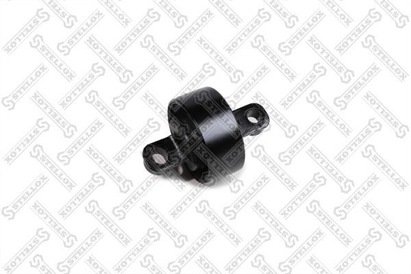 Stellox 77-00562-SX Silent block 7700562SX 7700562SX Stellox Silent block