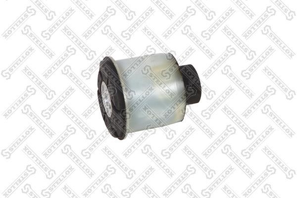 7700712SX Stellox Silent block