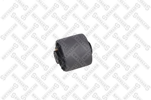 Stellox 77-00723-SX Silent block 7700723SX 7700723SX Stellox Silent block