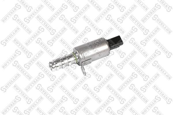 Stellox 75-51350-SX Camshaft adjustment valve 7551350SX