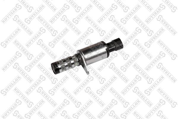 Stellox 75-51351-SX Camshaft adjustment valve 7551351SX