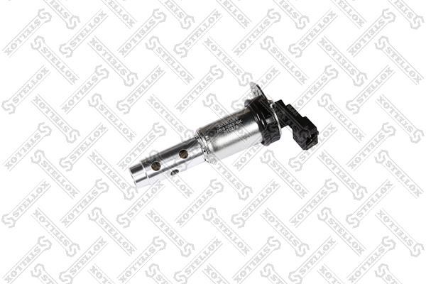 Stellox 75-51352-SX Camshaft adjustment valve 7551352SX