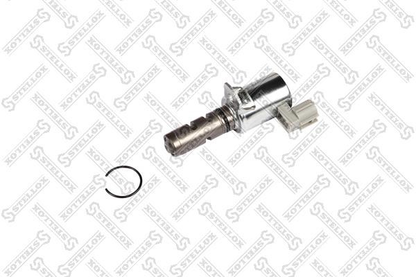 Stellox 75-51353-SX Camshaft adjustment valve 7551353SX