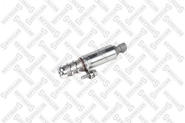 Stellox 75-51354-SX Camshaft adjustment valve 7551354SX