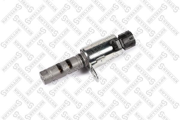 Stellox 75-51355-SX Camshaft adjustment valve 7551355SX