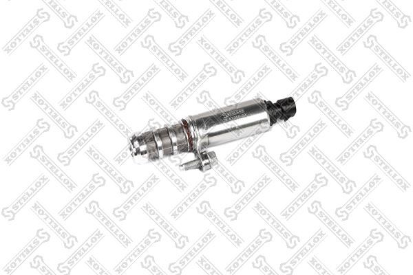 Stellox 75-51356-SX Camshaft adjustment valve 7551356SX