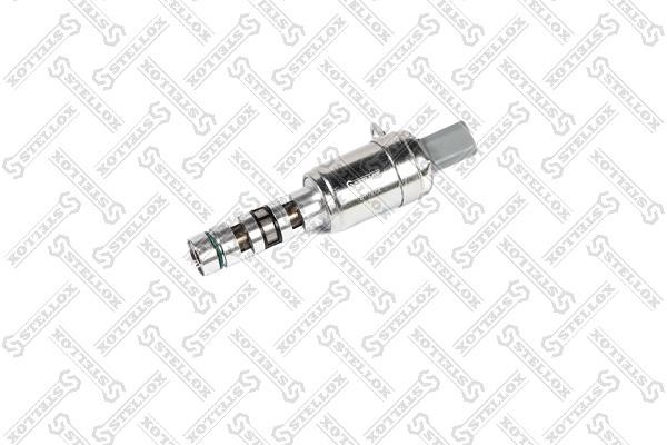 Stellox 75-51357-SX Camshaft adjustment valve 7551357SX