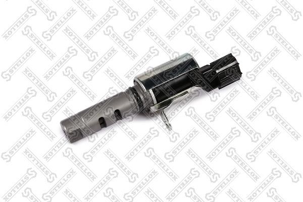 Stellox 75-51358-SX Camshaft adjustment valve 7551358SX