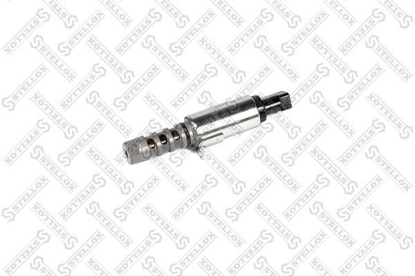Stellox 75-51359-SX Camshaft adjustment valve 7551359SX