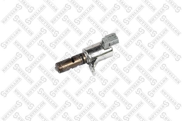 Stellox 75-51360-SX Camshaft adjustment valve 7551360SX