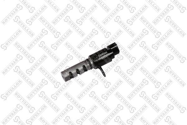 Stellox 75-51361-SX Camshaft adjustment valve 7551361SX