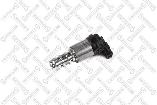 Stellox 75-51362-SX Camshaft adjustment valve 7551362SX