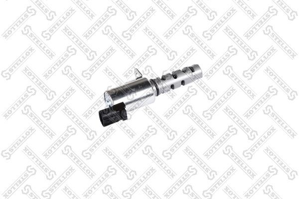 Stellox 75-51363-SX Camshaft adjustment valve 7551363SX