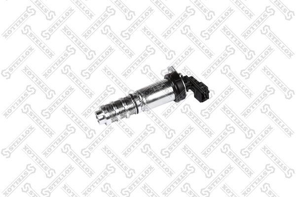 Stellox 75-51364-SX Camshaft adjustment valve 7551364SX