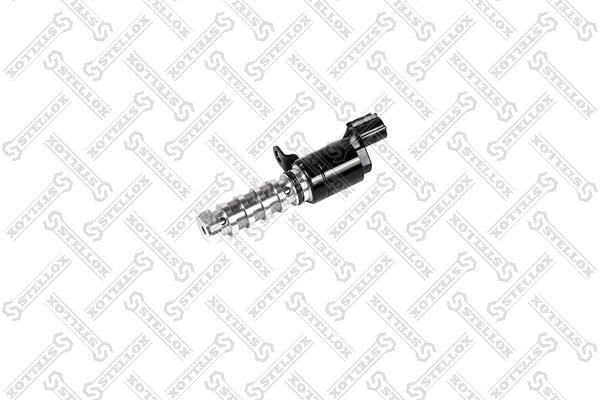 Stellox 75-51365-SX Camshaft adjustment valve 7551365SX