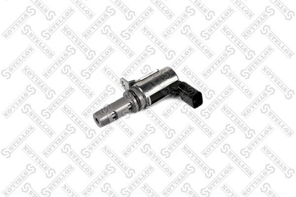 Stellox 75-51366-SX Camshaft adjustment valve 7551366SX